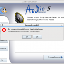 audioconversor1